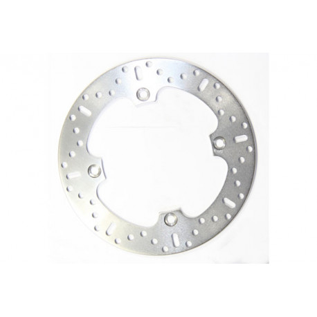 Brzdy EBC Moto EBC Brzdový kotúč MD6103D | race-shop.sk