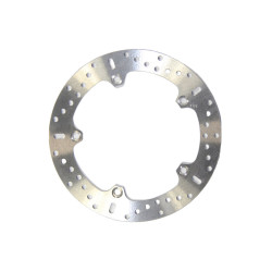 EBC Brzdový kotúč Stainless Steel MD1175