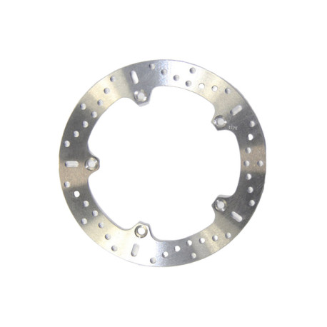 Brzdy EBC Moto EBC Brzdový kotúč Stainless Steel MD1175 | race-shop.sk