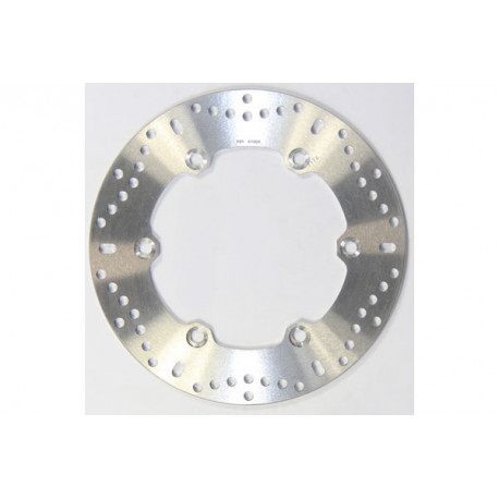 Brzdy EBC Moto EBC Brzdový kotúč MD1174 | race-shop.sk