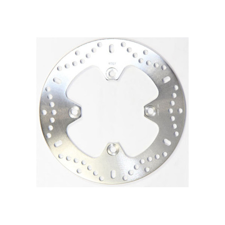 Brzdy EBC Moto EBC Brzdový kotúč Stainless Steel MD4007 | race-shop.sk