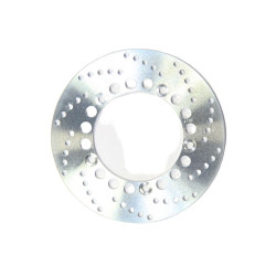 EBC Brzdový kotúč Stainless Steel MD4130