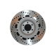 Brzdy EBC Moto EBC Brzdový kotúč Floating MD3039 | race-shop.sk