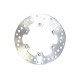Brzdy EBC Moto EBC Brzdový kotúč MX/ATV MD6011D | race-shop.sk