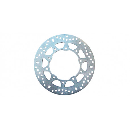Brzdy EBC Moto EBC Brzdový kotúč MD2117 | race-shop.sk