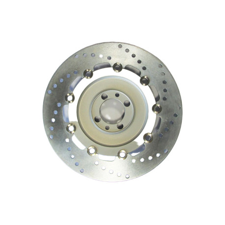 Brzdy EBC Moto EBC Brzdový kotúč Floating MD615 | race-shop.sk