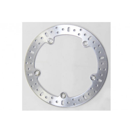 Brzdy EBC Moto EBC Brzdový kotúč MD653 | race-shop.sk