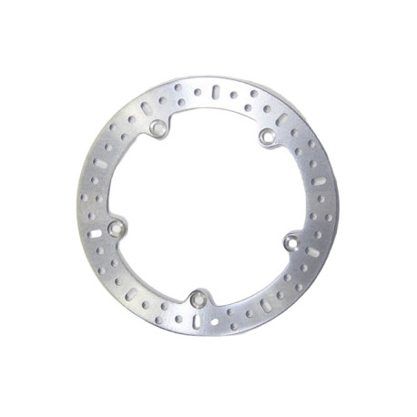 Brzdy EBC Moto EBC Brzdový kotúč Stainless Steel MD653 | race-shop.sk
