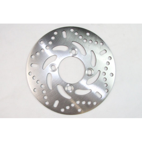Brzdy EBC Moto EBC Brzdový kotúč MD1184 | race-shop.sk