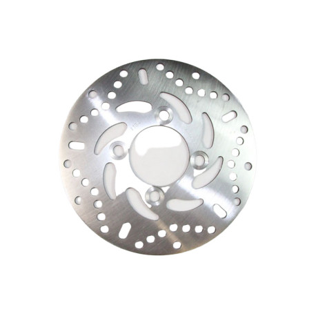 Brzdy EBC Moto EBC Brzdový kotúč Stainless Steel MD1184 | race-shop.sk