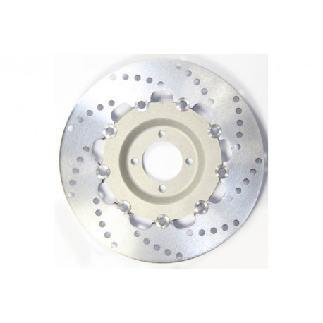 Brzdy EBC Moto EBC Brzdový kotúč Stainless Steel MD4077 | race-shop.sk