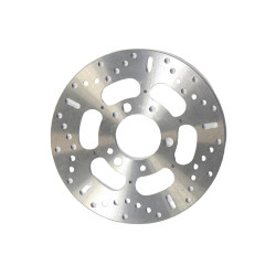 EBC Brzdový kotúč Stainless Steel MD802