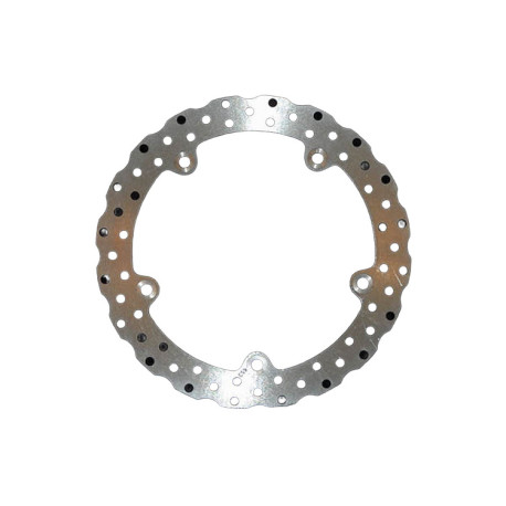 Brzdy EBC Moto EBC Brzdový kotúč Contour MD653C | race-shop.sk