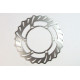 Brzdy EBC Moto EBC Brzdový kotúč Contour MD6371C | race-shop.sk