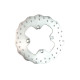 Brzdy EBC Moto EBC Brzdový kotúč Contour MD663C | race-shop.sk