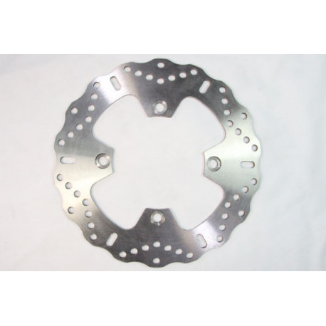 Brzdy EBC Moto EBC Brzdový kotúč MD1020C | race-shop.sk
