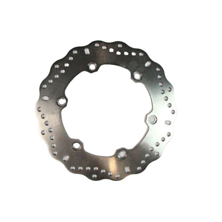 Brzdy EBC Moto EBC Brzdový kotúč Contour MD1174C | race-shop.sk