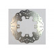 Brzdy EBC Moto EBC Brzdový kotúč MD4164AC | race-shop.sk