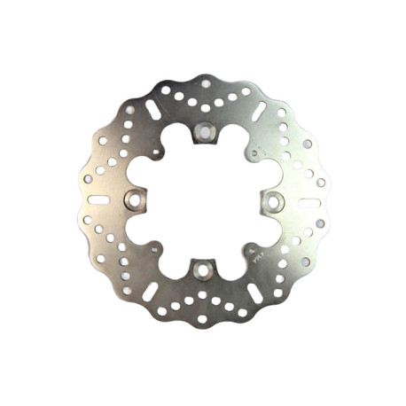 Brzdy EBC Moto EBC Brzdový kotúč Contour MD4164AC | race-shop.sk