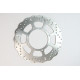 Brzdy EBC Moto EBC Brzdový kotúč MD4160C | race-shop.sk