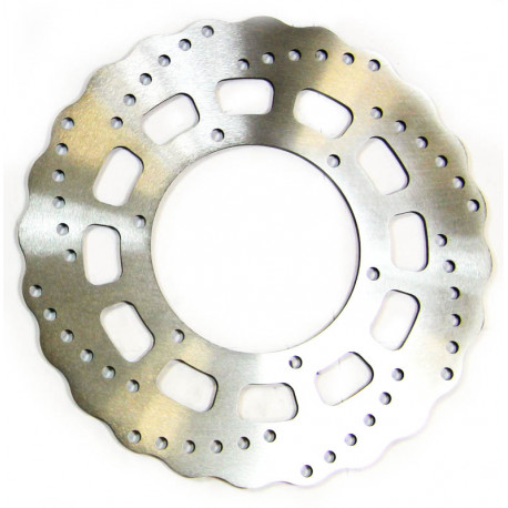 Brzdy EBC Moto EBC Brzdový kotúč Contour MD2103C | race-shop.sk