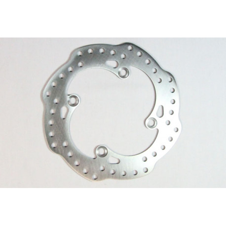 Brzdy EBC Moto EBC Brzdový kotúč MD6373C | race-shop.sk