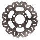 Brzdy EBC Moto EBC Brzdový kotúč Vee Series VR802 | race-shop.sk