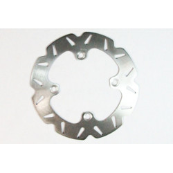 EBC Brzdový kotúč MD6013CX