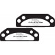 Brzdy EBC Moto EBC Parkovacia brzda FA659TT | race-shop.sk