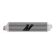 Intercoolery pre konkrétny model HONDA CIVIC 1.5T/SI Intercooler - SET, 2016+ | race-shop.sk