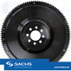 Spojky a lamely SACHS Performance Spojková sada, PCS 240 Sachs Performance | race-shop.sk