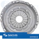 Spojky a lamely SACHS Performance Spojková sada, PCS 240 Sachs Performance | race-shop.sk