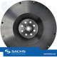 Spojky a lamely SACHS Performance Spojková sada, PCS 240 Sachs Performance | race-shop.sk