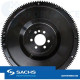 Spojky a lamely SACHS Performance Spojková sada, PCS 240 Sachs Performance | race-shop.sk