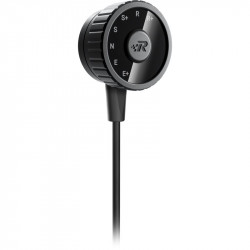 RaceChip XLR Pedalbox Opel 1399ccm 150HP