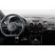RaceChip RaceChip XLR Pedalbox Mercedes-Benz, Smart, VW 1461ccm 90HP | race-shop.sk
