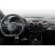 RaceChip RaceChip XLR Pedalbox Hyundai, Kia 3342ccm 370HP | race-shop.sk