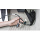 RaceChip RaceChip XLR Pedalbox Subaru, Toyota 1998ccm 200HP | race-shop.sk