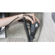 RaceChip RaceChip XLR Pedalbox Subaru, Toyota 1998ccm 200HP | race-shop.sk