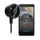 RaceChip RaceChip Pedalbox XLR + App Dacia, Mercedes-Benz, Nissan, Renault, Smart 1197ccm 115HP | race-shop.sk