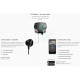 RaceChip RaceChip Pedalbox XLR + App Dacia, Mercedes-Benz, Nissan, Renault, Smart 1197ccm 115HP | race-shop.sk