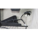 RaceChip RaceChip Pedalbox XLR + App Hyundai, Kia 3342ccm 370HP | race-shop.sk
