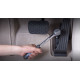 RaceChip RaceChip Pedalbox XLR + App Ford 998ccm 101HP | race-shop.sk