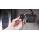 RaceChip RaceChip Pedalbox XLR + App Ford 998ccm 101HP | race-shop.sk