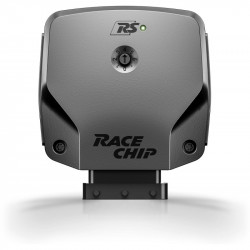 RaceChip RS BMW 2993ccm 204HP