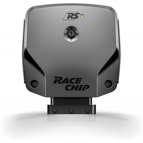 RaceChip RaceChip RS Dodge, Jeep 2777ccm 177HP | race-shop.sk