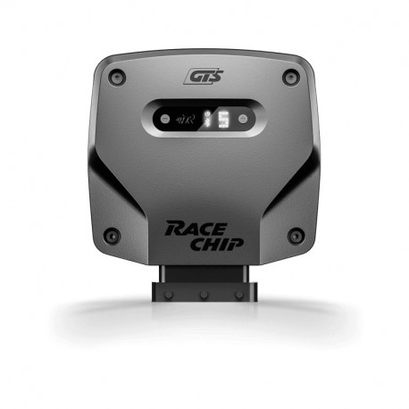 RaceChip RaceChip GTS Peugeot 1598ccm 140HP | race-shop.sk