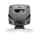 RaceChip RaceChip GTS Honda 1496ccm 174HP | race-shop.sk