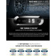 RaceChip RaceChip GTS Mercedes-Benz 3226ccm 197HP | race-shop.sk