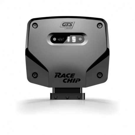 RaceChip RaceChip GTS Black Audi 3993ccm 420HP | race-shop.sk